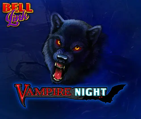 Vampire Night Bell Link